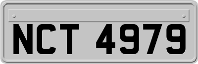 NCT4979