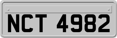 NCT4982