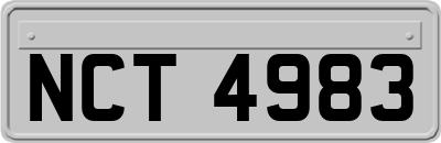 NCT4983