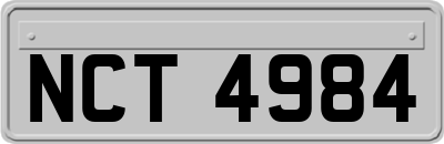 NCT4984