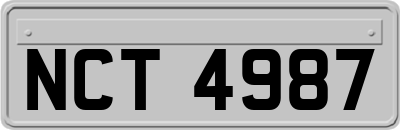 NCT4987