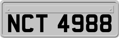 NCT4988