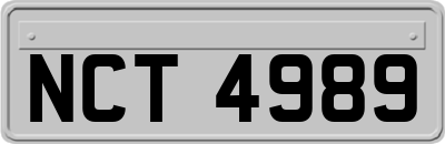 NCT4989