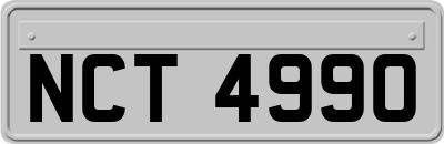 NCT4990