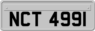 NCT4991