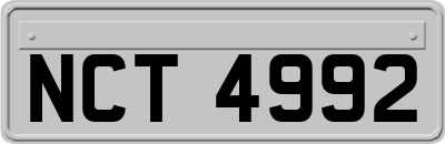 NCT4992