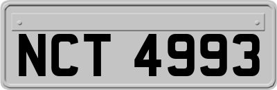 NCT4993