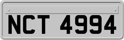 NCT4994
