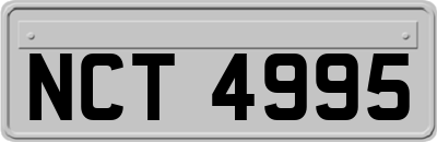 NCT4995