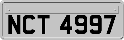 NCT4997