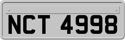 NCT4998