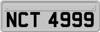 NCT4999
