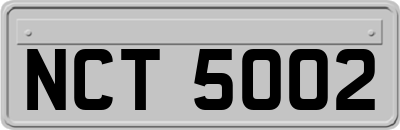 NCT5002
