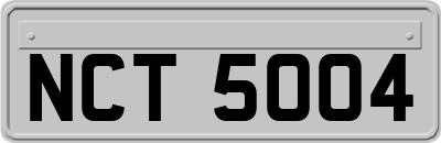 NCT5004
