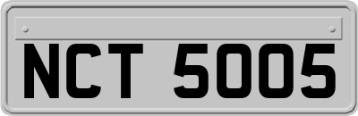 NCT5005