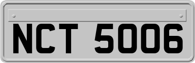 NCT5006