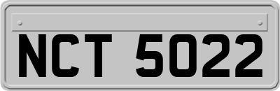 NCT5022