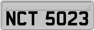 NCT5023