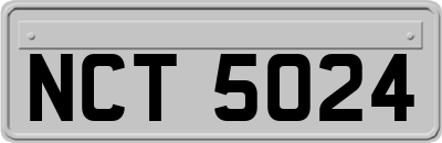 NCT5024