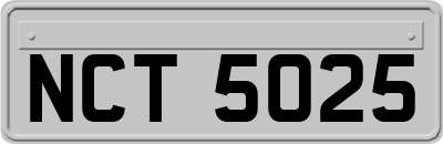 NCT5025