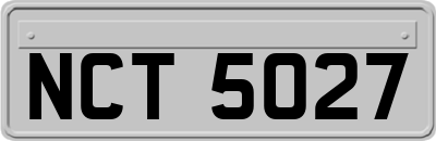 NCT5027