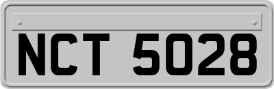 NCT5028