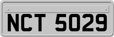 NCT5029