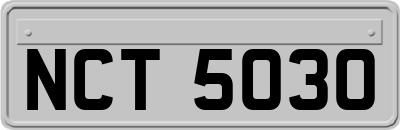 NCT5030