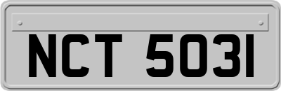 NCT5031