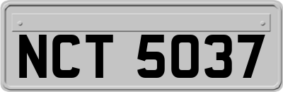 NCT5037