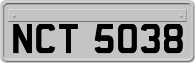 NCT5038