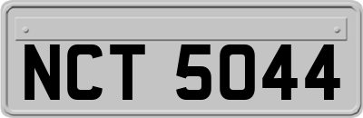 NCT5044