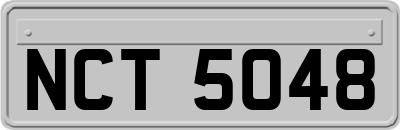 NCT5048
