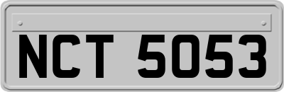 NCT5053