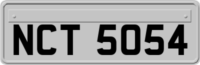 NCT5054