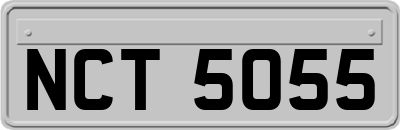 NCT5055