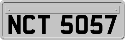 NCT5057