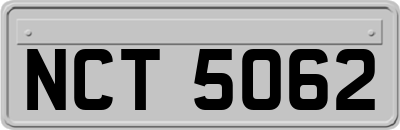NCT5062