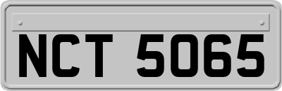 NCT5065