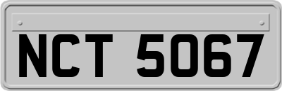 NCT5067