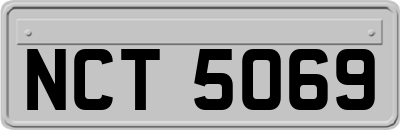 NCT5069