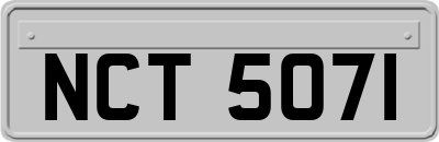 NCT5071
