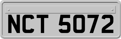 NCT5072