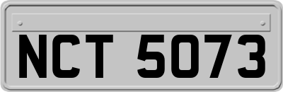 NCT5073