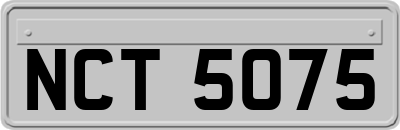 NCT5075