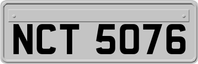 NCT5076