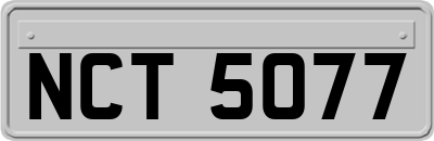NCT5077