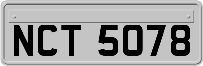 NCT5078