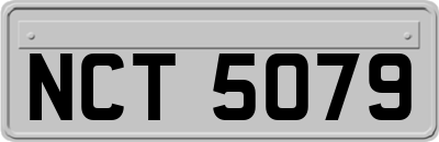 NCT5079