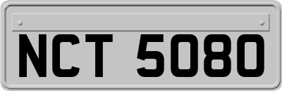 NCT5080